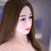 Best Adults Inflatable Silicone Sex Doll For Sale from AUTOMATICWOMAN